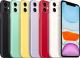 Smartfon Apple iPhone 11 4/128GB Biały (MWM22) 6