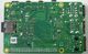 Raspberry Pi 4 model B CPU 1.5GHz RAM 4GB 3