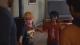 Life is Strange 2 PS4 12