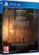 Life is Strange 2 PS4 2