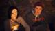 Life is Strange 2 PS4 4