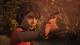 Life is Strange 2 PS4 9