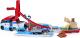 Spin Master Wyrzutnia Paw Patrol  (1788607) 1