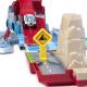 Spin Master Wyrzutnia Paw Patrol  (1788607) 4