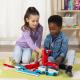 Spin Master Wyrzutnia Paw Patrol  (1788607) 5