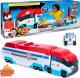 Spin Master Wyrzutnia Paw Patrol  (1788607) 6