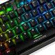 Klawiatura Modecom Volcano Lanparty 2 Gateron Blue (K-MC-LANPARTY2-U-RGB-BLUE) 6