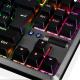 Klawiatura Modecom Volcano Lanparty 2 Gateron Blue (K-MC-LANPARTY2-U-RGB-BLUE) 7