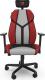 Fotel SPC Gear EG450 CL (SPG041) 2