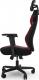 Fotel SPC Gear EG450 CL (SPG041) 11