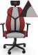 Fotel SPC Gear EG450 CL (SPG041) 3