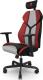 Fotel SPC Gear EG450 CL (SPG041) 4
