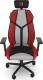 Fotel SPC Gear EG450 CL (SPG041) 5