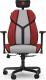 Fotel SPC Gear EG450 CL (SPG041) 6