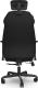 Fotel SPC Gear EG450 CL (SPG041) 7