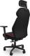 Fotel SPC Gear EG450 CL (SPG041) 8