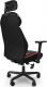 Fotel SPC Gear EG450 CL (SPG041) 9