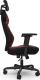 Fotel SPC Gear EG450 CL (SPG041) 10