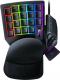 Klawiatura Razer Tartarus Pro Brak danych (RZ07-03110100-R3M1) 1