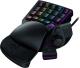 Klawiatura Razer Tartarus Pro Brak danych (RZ07-03110100-R3M1) 2