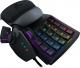 Klawiatura Razer Tartarus Pro Brak danych (RZ07-03110100-R3M1) 3