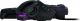 Klawiatura Razer Tartarus Pro Brak danych (RZ07-03110100-R3M1) 4