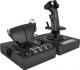 Joystick Logitech G X56 Hotas (945-000059) 3
