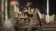 Red Dead Redemption 2 PC, wersja cyfrowa 13