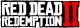 Red Dead Redemption 2 PC, wersja cyfrowa 16