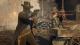 Red Dead Redemption 2 PC, wersja cyfrowa 3
