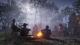 Red Dead Redemption 2 PC, wersja cyfrowa 4