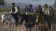 Red Dead Redemption 2 PC, wersja cyfrowa 6