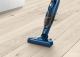 Odkurzacz pionowy Bosch BBHF216 7