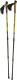 Victoria Sport Kije Nordic Walking Enero Newicon + Pokrowiec 2
