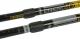 Victoria Sport Kije Nordic Walking Enero Newicon + Pokrowiec 3