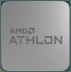 Procesor AMD Athlon 3000G, 3.5GHz, 4 MB, BOX (YD3000C6FHBOX) 3