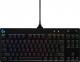 Klawiatura Logitech G PRO GX Blue (920-009392) 3