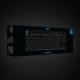 Klawiatura Logitech G PRO GX Blue (920-009392) 8