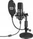 Mikrofon Mozos USB MKIT-900PRO Gamer 1
