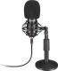 Mikrofon Mozos USB MKIT-900PRO Gamer 5
