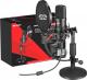 Mikrofon Mozos USB MKIT-900PRO Gamer 6