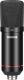 Mikrofon Mozos USB MKIT-900PRO Gamer 7
