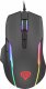 Mysz GENESIS Xenon 220 G2 (NMG-1572) 1