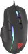 Mysz GENESIS Xenon 220 G2 (NMG-1572) 2
