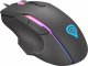 Mysz GENESIS Xenon 220 G2 (NMG-1572) 3