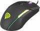 Mysz GENESIS Xenon 220 G2 (NMG-1572) 4