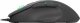 Mysz GENESIS Xenon 220 G2 (NMG-1572) 5