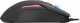 Mysz GENESIS Xenon 220 G2 (NMG-1572) 6