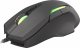 Mysz GENESIS Xenon 220 G2 (NMG-1572) 7
