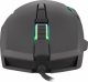 Mysz GENESIS Xenon 220 G2 (NMG-1572) 8